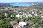 GL 0291 - Panorama House - Porto Heli - Ermionida